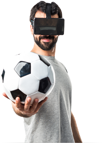 360 Video