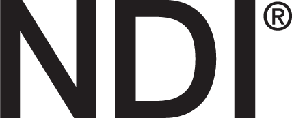 NDI