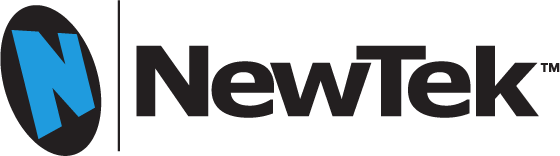 NewTek